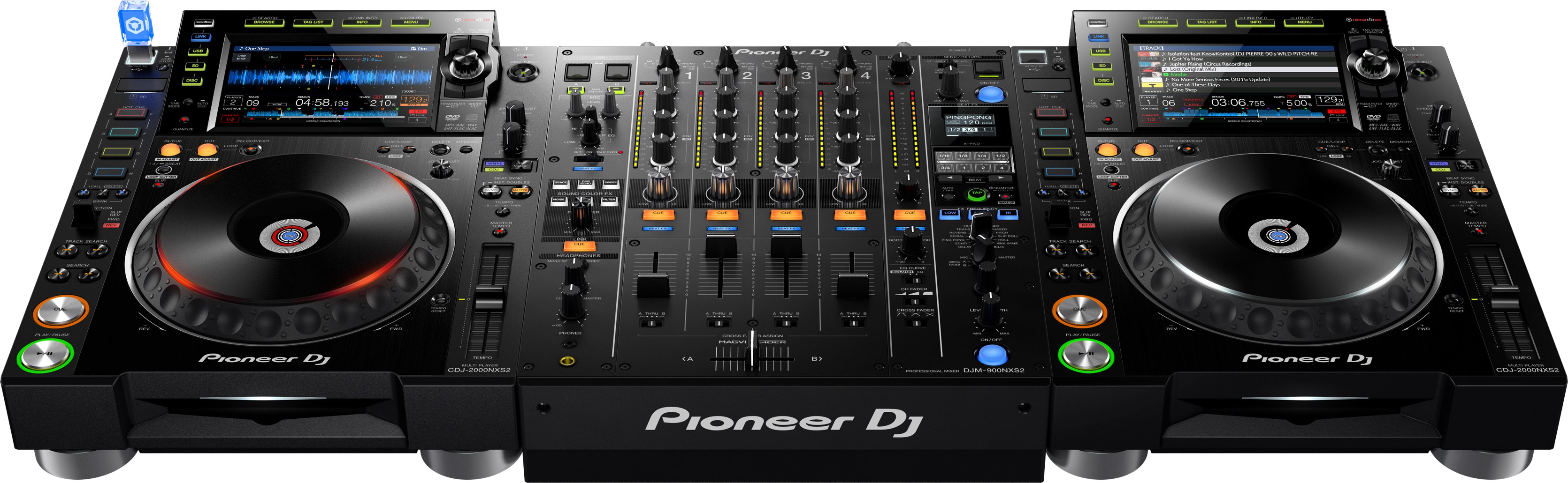 「ＣＤＪ」の画像検索結果