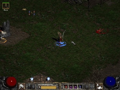 Battle noch günstiger