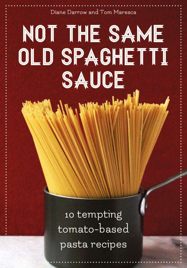 Old Spaghetti Factory - Redwood City, CA |.