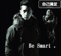 にほんブログ村 その他日記ブログ 自己満足へ