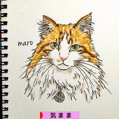 にほんブログ村 その他日記ブログ 気ままへ