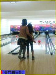 にほんブログ村 その他日記ブログ 専門職日記へ