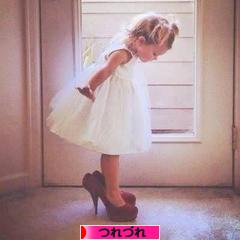 にほんブログ村 その他日記ブログ つれづれへ