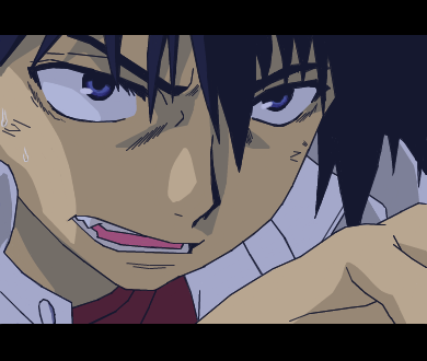 とある魔術の禁書目録ととある科学の超電磁砲なんでも板 御坂美琴のブログ