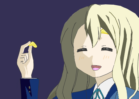 クリックすると新しいウィンドウで開きます