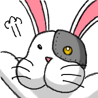 クリックすると新しいウィンドウで開きます
