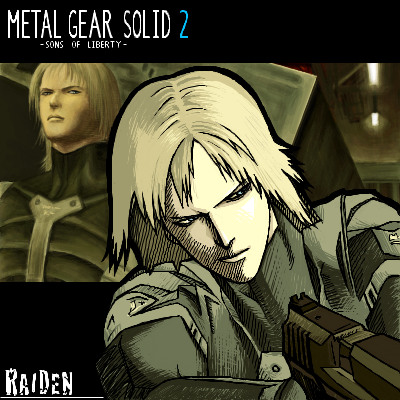 クリックすると新しいウィンドウで開きます