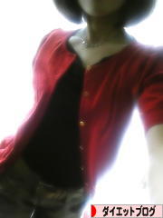 にほんブログ村 ダイエットブログへ