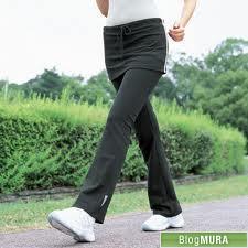 にほんブログ村 ダイエットブログへ