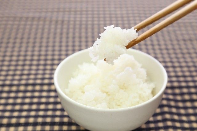 hakumai-min