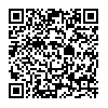 qrcode_seesaa_banana.gif
