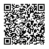qrcode_seesaa_banana2.gif