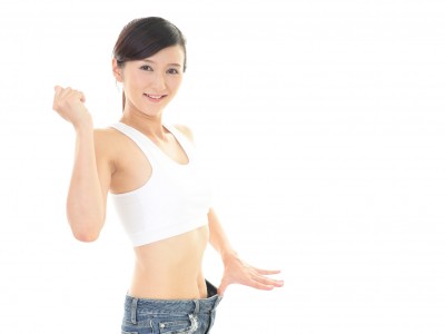 フォースコリーの正しい飲み方でのダイエット効果と副作用について 短時間でダイエット