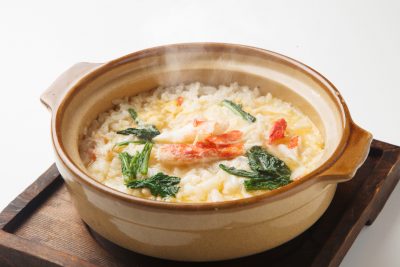 芸能人も痩せた 鍋ダイエットの成功するやり方と効果的な理由 短時間でダイエット
