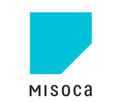 misoca