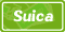 Suica