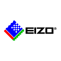 EIZOダイレクト　液晶テレビ　液晶モニター