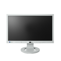 大見本市・新製品展示 EIZO FlexScan EV2023W-H | 特選街情報 NX 