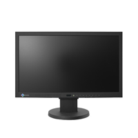 大見本市・新製品展示 EIZO FlexScan EV2023W-H | 特選街情報 NX 