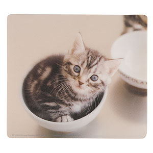 クリックすると新しいウィンドウで開きます