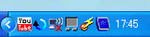 taskbar.jpg
