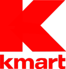 kmart-logo.png