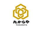 TAKARAYArogo-1.jpg