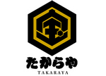 TAKARAYArogo-3.jpg
