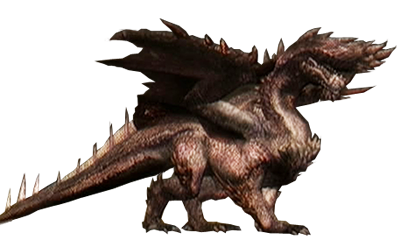 クリックすると新しいウィンドウで開きます