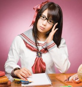 クリックすると新しいウィンドウで開きます