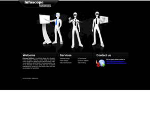 ::: ARL INFRATECH LTD. :::