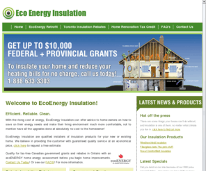 7 Government Grants That Every Ontario.