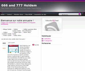 Best Casino - Free Slots, Bingo, Poker &.