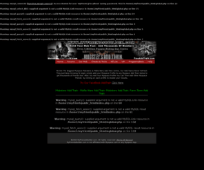 Oignon de Roscoff : site officiel du.