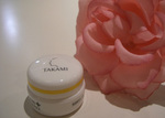takamicbarap2.jpg
