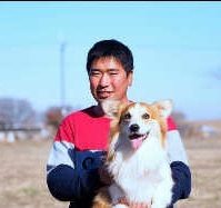 img20160614160335844831