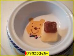 にほんブログ村 犬ブログ アメリカンコッカースパニエルへ
