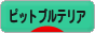 にほんブログ村 犬ブログ アメリカンピットブルテリアへ