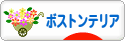 にほんブログ村 犬ブログ ボストンテリアへ