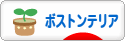 にほんブログ村 犬ブログ ボストンテリアへ