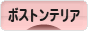 にほんブログ村 犬ブログ ボストンテリアへ