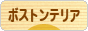 にほんブログ村 犬ブログ ボストンテリアへ
