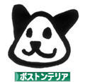 にほんブログ村 犬ブログ ボストンテリアへ