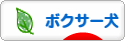 にほんブログ村 犬ブログ ボクサー犬へ