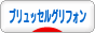 ブリュッセルグリフォンブログランキング参加用リンク一覧