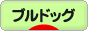 にほんブログ村 犬ブログ ブルドッグへ