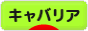 にほんブログ村 犬ブログ キャバリアへ