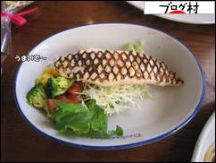 にほんブログ村 犬ブログ チワワへ