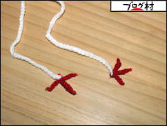 にほんブログ村 犬ブログ チワワへ