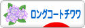 にほんブログ村 犬ブログ ロングコートチワワへ